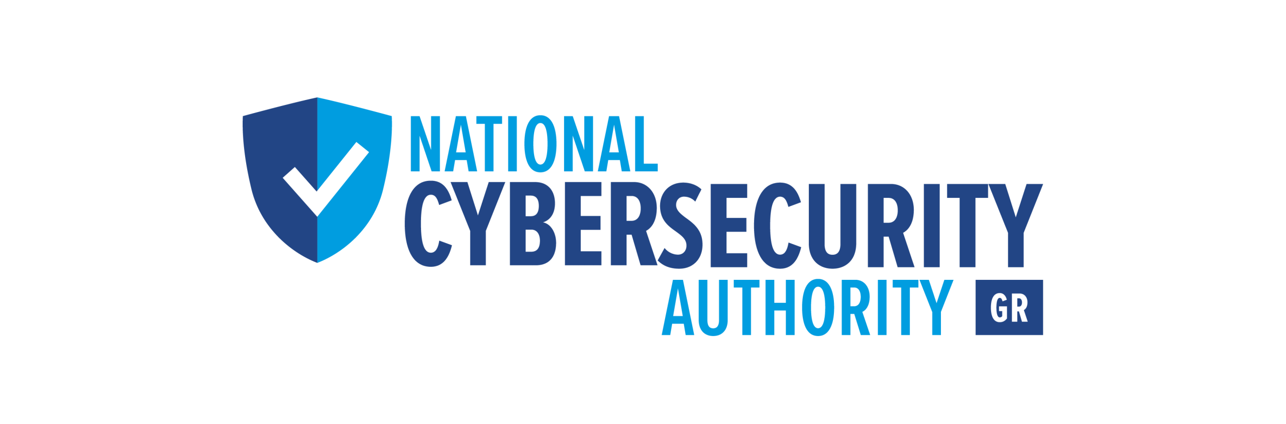 NCSA name logo