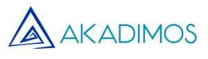 Akadimos