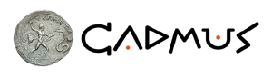 Cadmus