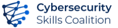 Cybersecurity Skills Coalition
