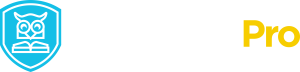 CyberSecPro