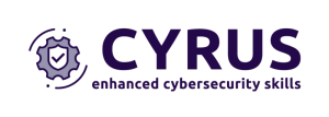 CYRUS