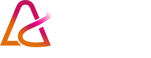 IQ Defence