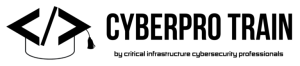 CyberPro Train