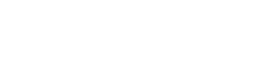CyberSec4OT