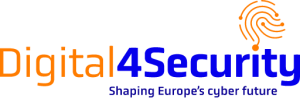 Digital4Security